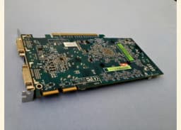 GPU