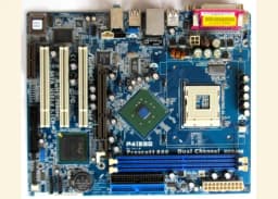 MOBO