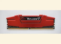 RAM